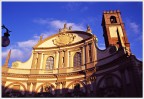 Duomo. Vigevano (PV) 1.2.2004
Kodak EliteChrome 100 ExtraColor acquisita con DualScanIII
Scatto effetuato con Minolta Dynax 5 28-80 3.5-5.6D