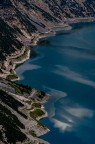 Strada La Val