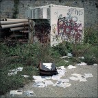 La valigia dei sogni La valigia dei sogni