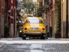 Verona