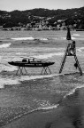 Alassio