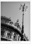 Genova azzurra