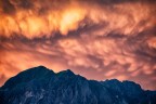 skyporn?