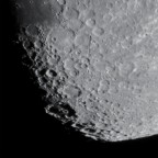 moon_27082020
