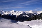 ..questa  la prima foto che invio!! Ciao a tutti.