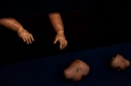 Museo del giocatto - Angera (Va)