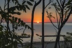 Il Sorgere del sole..1