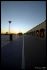 Ostia - Porto