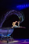 Tutti al circo!