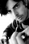 eos 20d, sigma 18-50 2.8, iso 400, 50mm, 1\50, f3.5, aggiunta di grana con plug-in fotomatic per photoshop
