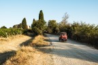 Le pendolari