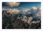 Piccole Dolomiti