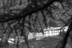 Santuario I