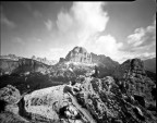 alta quota ;/) pinhole