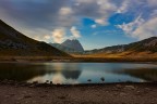 Campo Imperatore