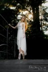 Eleganza