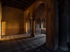 Alba al castello_2