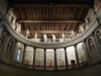 Teatro all'Antica