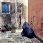 Trieste - Citt Vecchia img.068