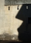 Urban incas