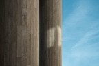 Concrete light