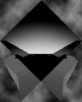 alba nelle geometrie