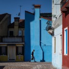 Burano (Ve)
Settembre 2020