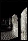 Archi
