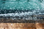 Adriatico