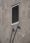 Tiramolla's suicide