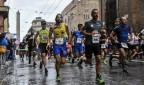 Run