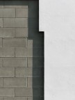 Tetris