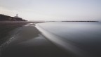 GrotteNerone_Anzio_RM_2018