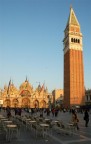 Copyright  Gianluca Costantino - All Rights Reserved
www.gianlucacostantino.it