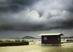 Tempesta in arrivo
