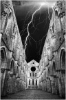 Notte di paura
