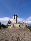 Colonia Rovegno