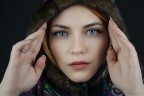 Sofia