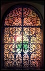 controluce