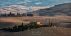 la casa dei sogni