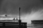TEMPESTA