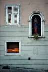 Piccole luci
