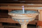 Riforma della chiesa