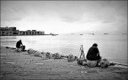 Trieste img.909