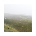 Colline Nevose