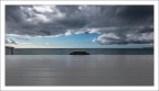 L in mezzo al mar...