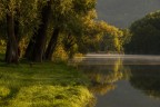 impressioni di settembre