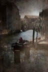 via d'acqua