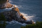 Scorci fra i sentieri sopra Portovenere