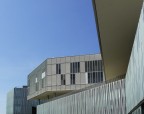 Citt del Sole